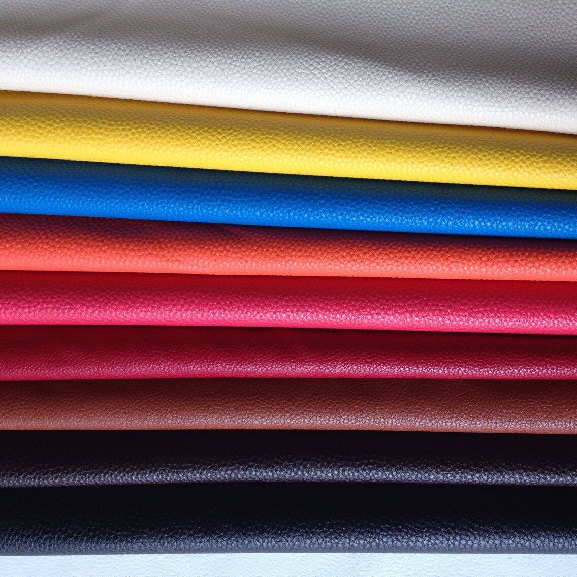 溫州到香港貨物運輸 溫州到香港貨物運輸