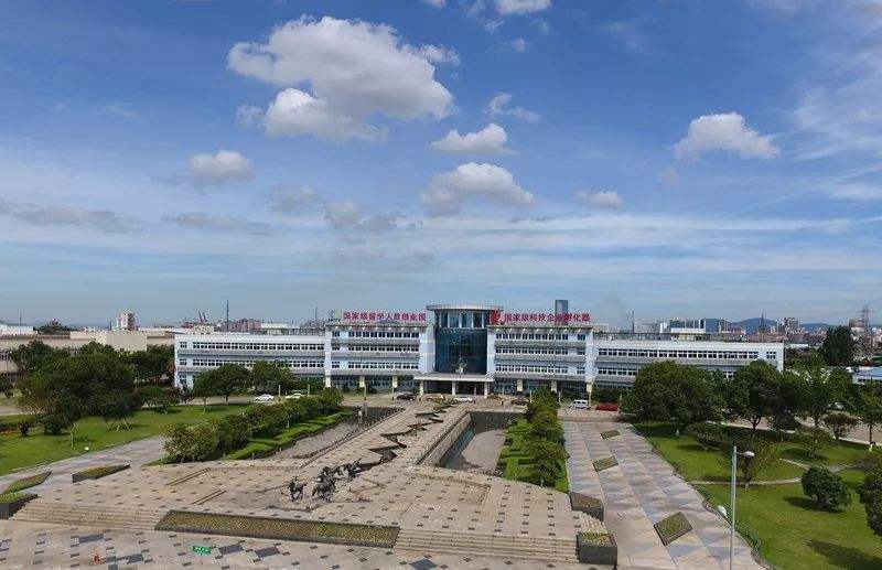 寧波到香港貨物運輸 寧波到香港貨物運輸