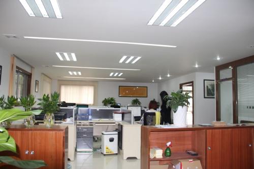 家具建材從江蘇運輸到香港