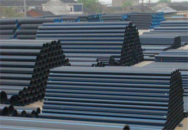 某建材從清遠物流到香港 某建材從清遠物流到香港