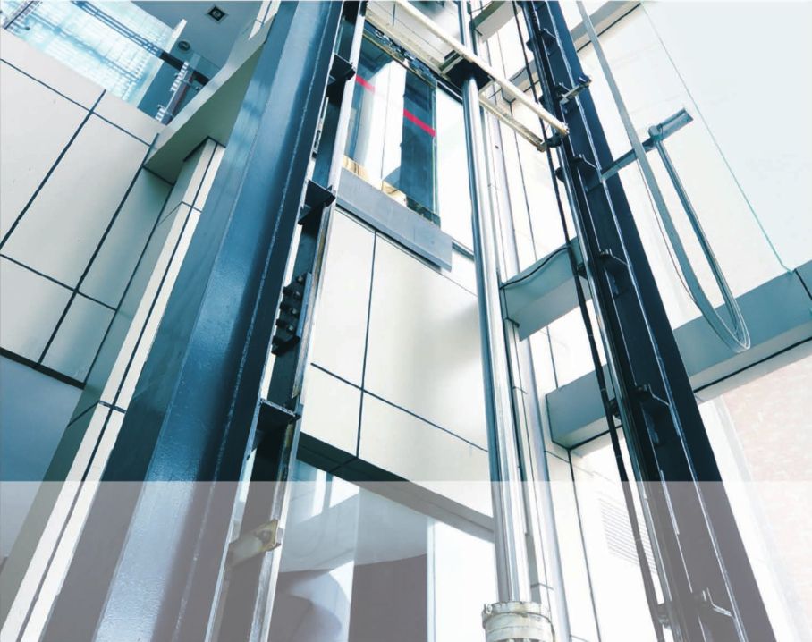 電梯運輸到香港，香港大件運輸，東莞到香港物流