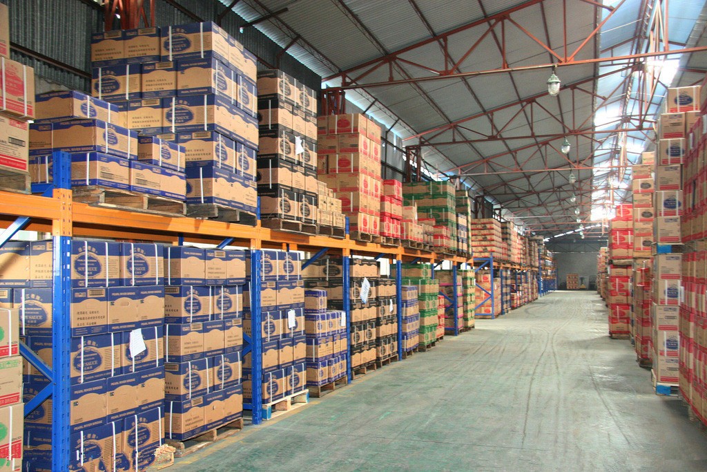 廣州到香港貨物運輸 廣州到香港貨物運輸