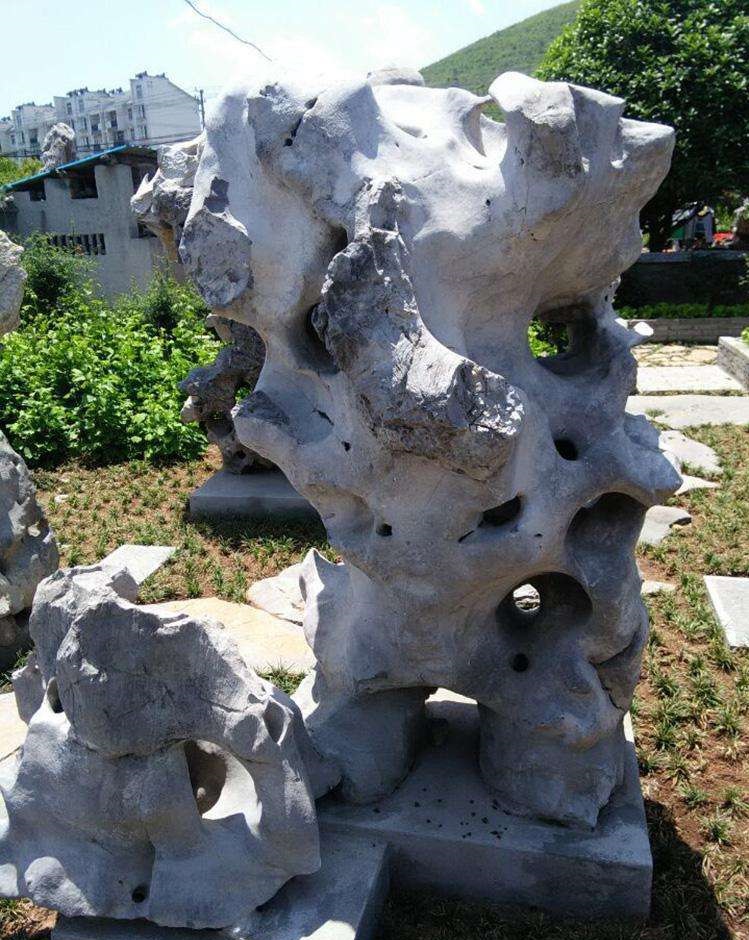 潮汕景觀石運輸到香港 潮汕景觀石運輸到香港