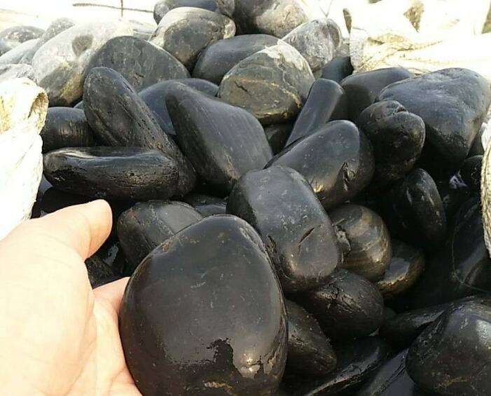 潮汕景觀石運輸到香港 潮汕景觀石運輸到香港