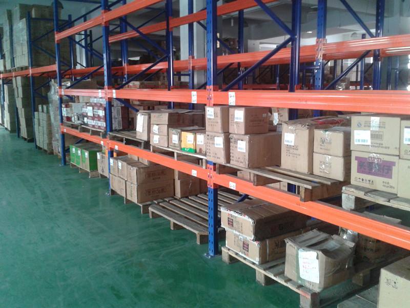 香港商超配送 香港商超配送