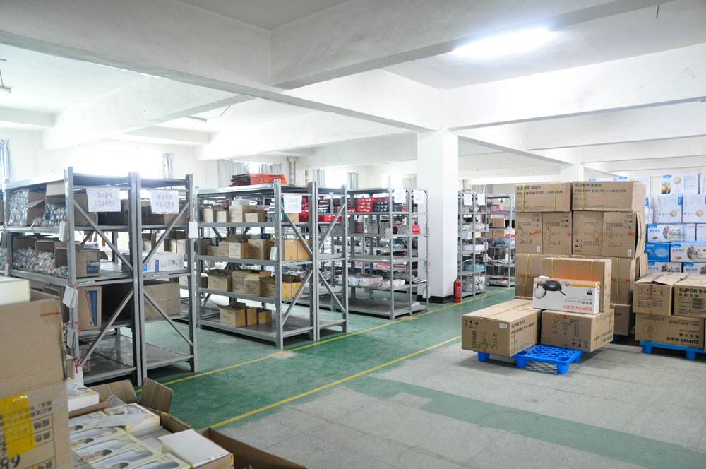 無(wú)錫某裝飾品物流到香港 無(wú)錫某裝飾品物流到香港