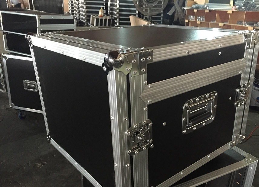 上海某影視演出設(shè)備物流到香港 上海某影視演出設(shè)備物流到香港