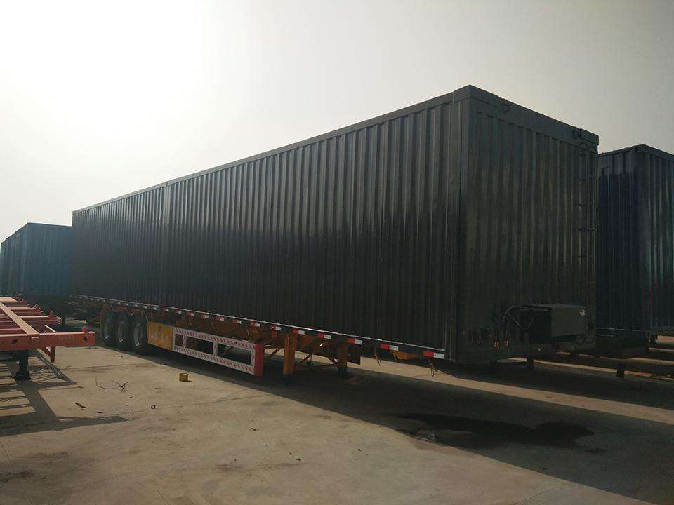 大型集裝箱從常州運(yùn)輸?shù)桨拈T 大型集裝箱從常州運(yùn)輸?shù)桨拈T