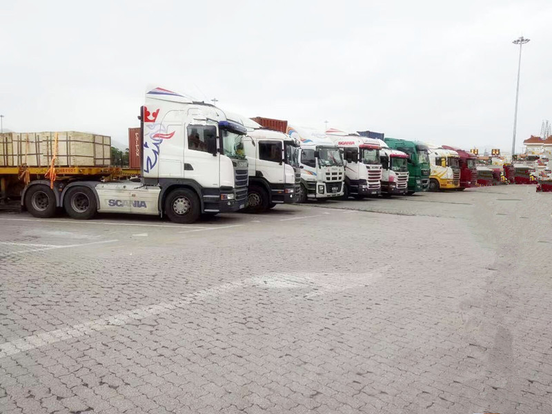 南通綜合保稅區電子產品運輸到香港 南通綜合保稅區電子產品運輸到香港