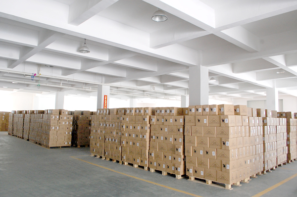 南通綜合保稅區電子產品運輸到香港 南通綜合保稅區電子產品運輸到香港