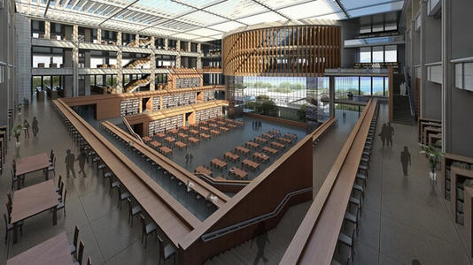 澳門娛樂設(shè)備進(jìn)出口 澳門娛樂設(shè)備進(jìn)出口