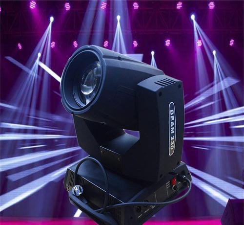 澳門演出設備臨時進出口