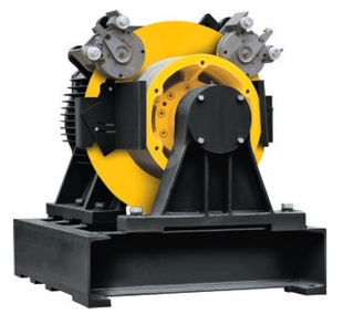 電梯配件物流到澳門 電梯配件物流到澳門