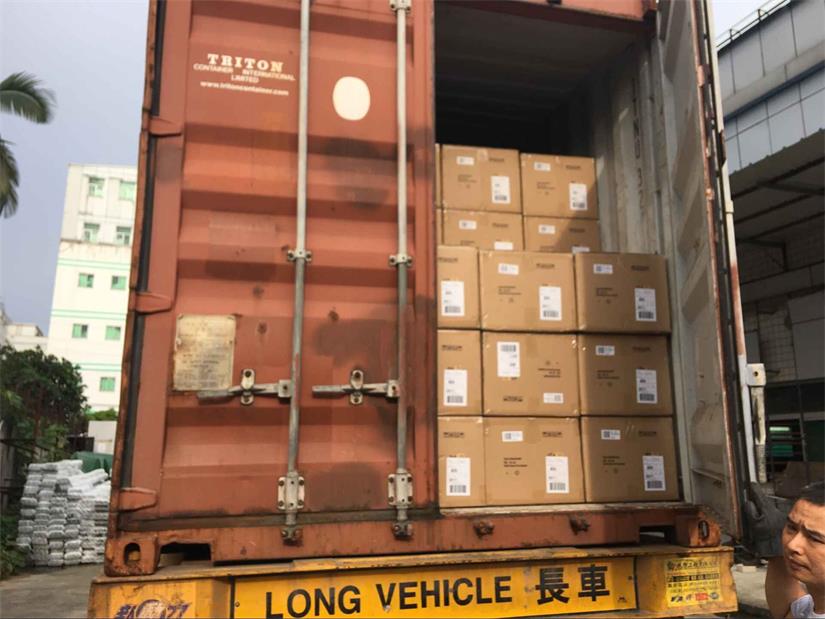 膠水從香港進口清關 膠水從香港進口清關