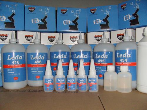 膠水從香港進口清關 膠水從香港進口清關