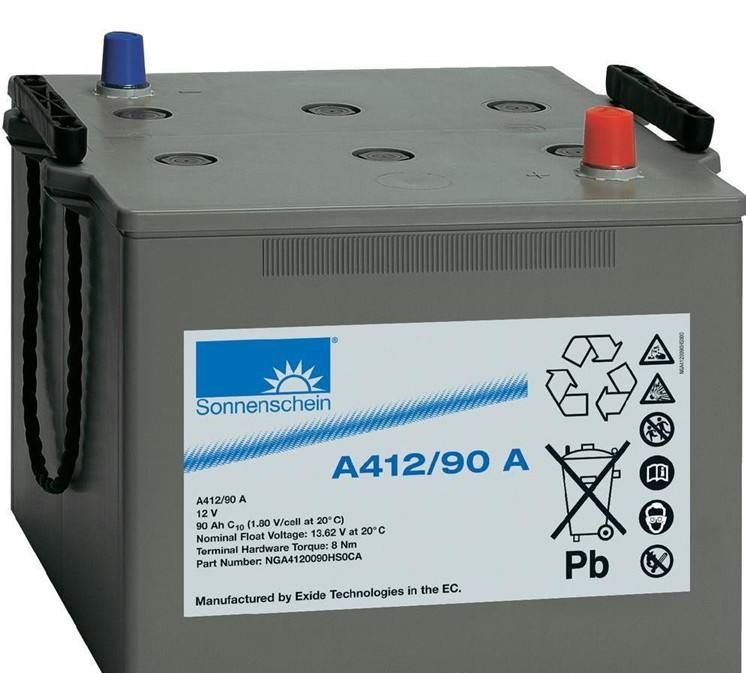 電池危險品出口報關 電池危險品出口報關