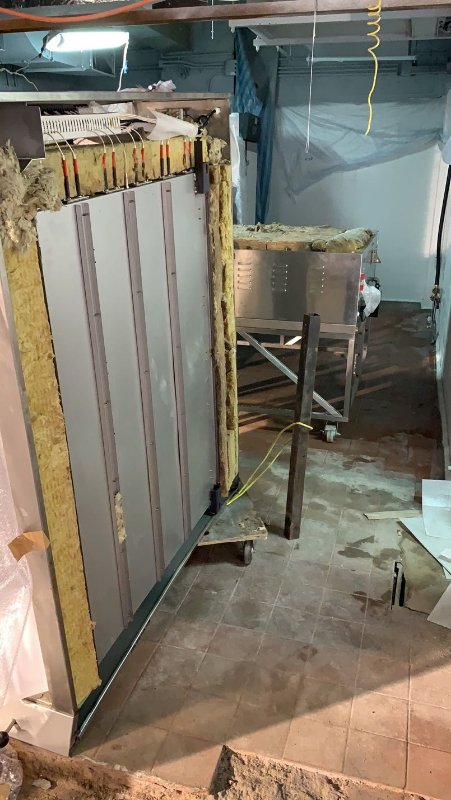 大件貨物到香港 大件貨物到香港