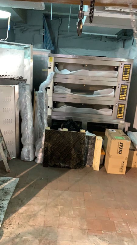 大件貨物到香港 大件貨物到香港