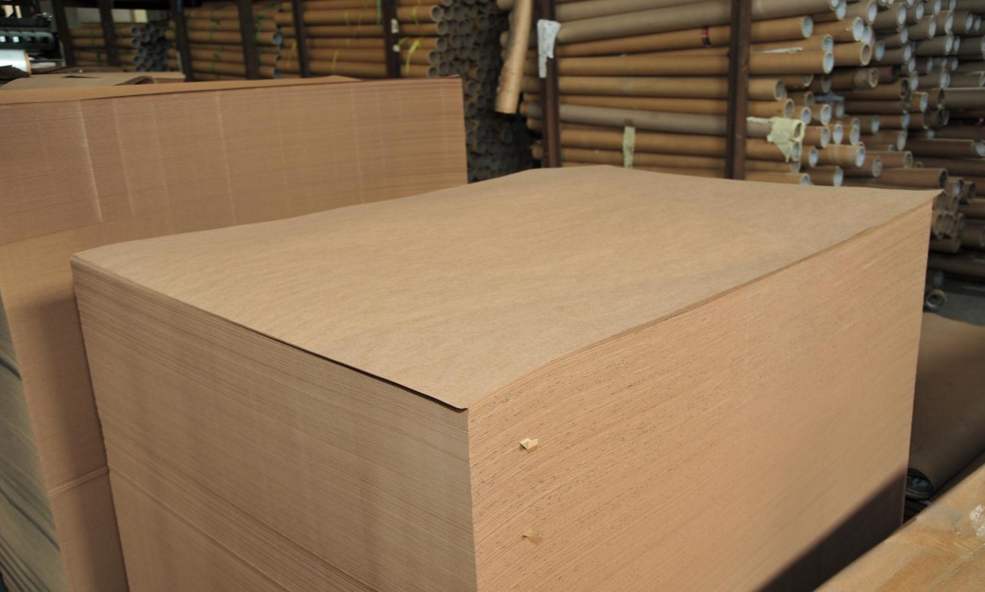 佛山到澳門貨物運輸 佛山到澳門貨物運輸