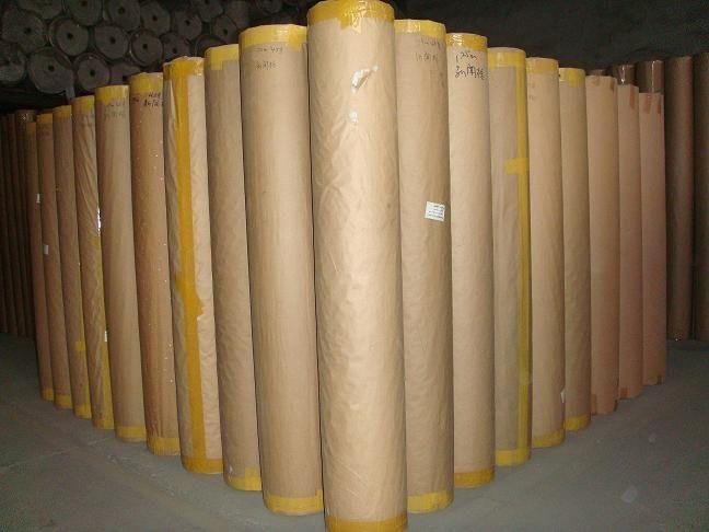 溫州到澳門貨物運輸 溫州到澳門貨物運輸