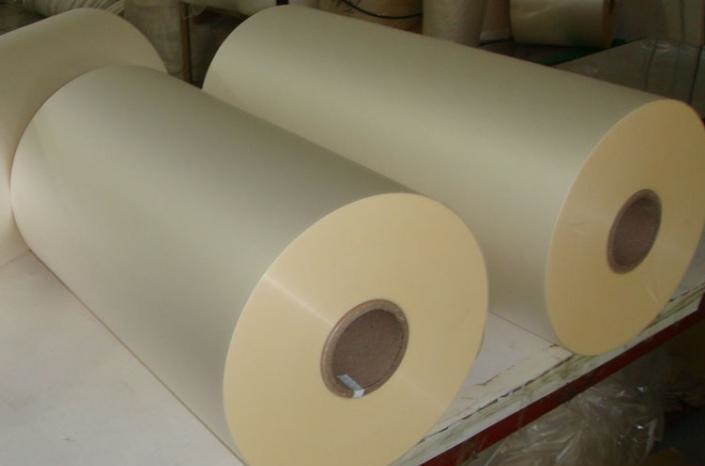 溫州到澳門貨物運輸 溫州到澳門貨物運輸