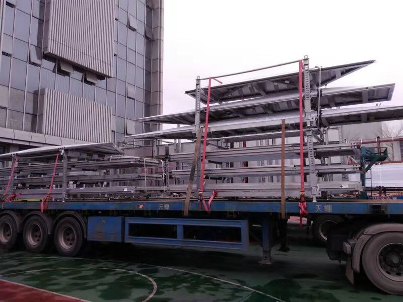 徐州到澳門貨物運輸 徐州到澳門貨物運輸