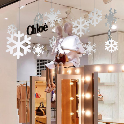 圣誕裝飾品從義烏到澳門貨物運輸 圣誕裝飾品從義烏到澳門貨物運輸