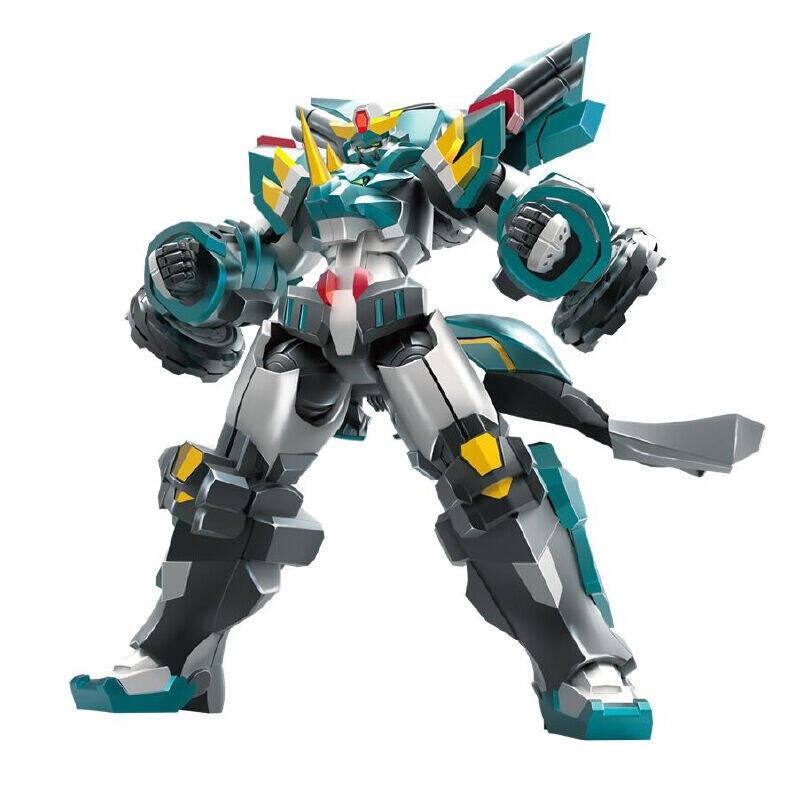 玩具從潮汕到澳門物流 玩具從潮汕到澳門物流