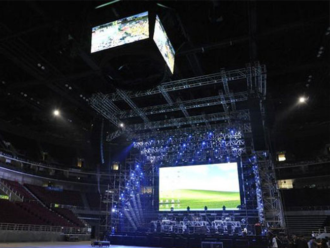 澳門(mén)演出設(shè)備臨時(shí)進(jìn)出口 澳門(mén)演出設(shè)備臨時(shí)進(jìn)出口