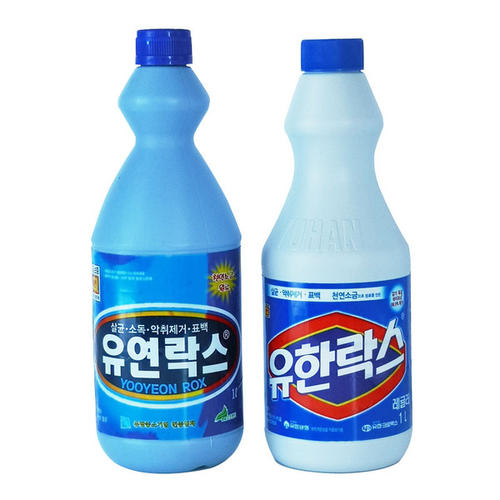 消毒液進口報關 消毒液進口報關