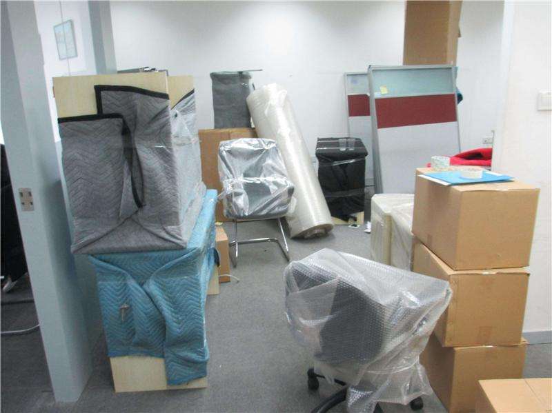 家具送貨上樓 家具送貨上樓