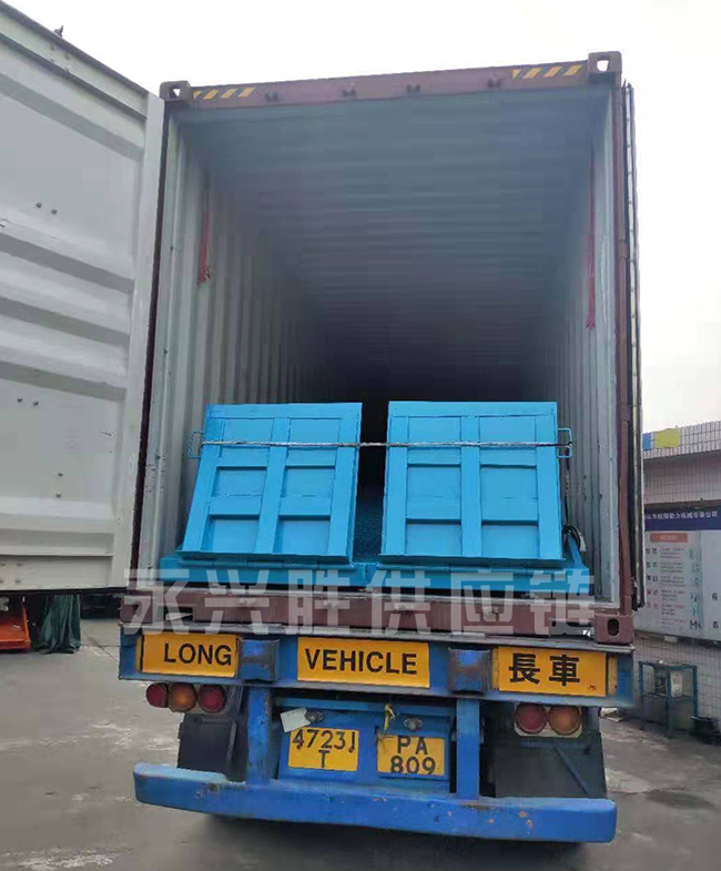 裝飾品物流到香港 裝飾品物流到香港