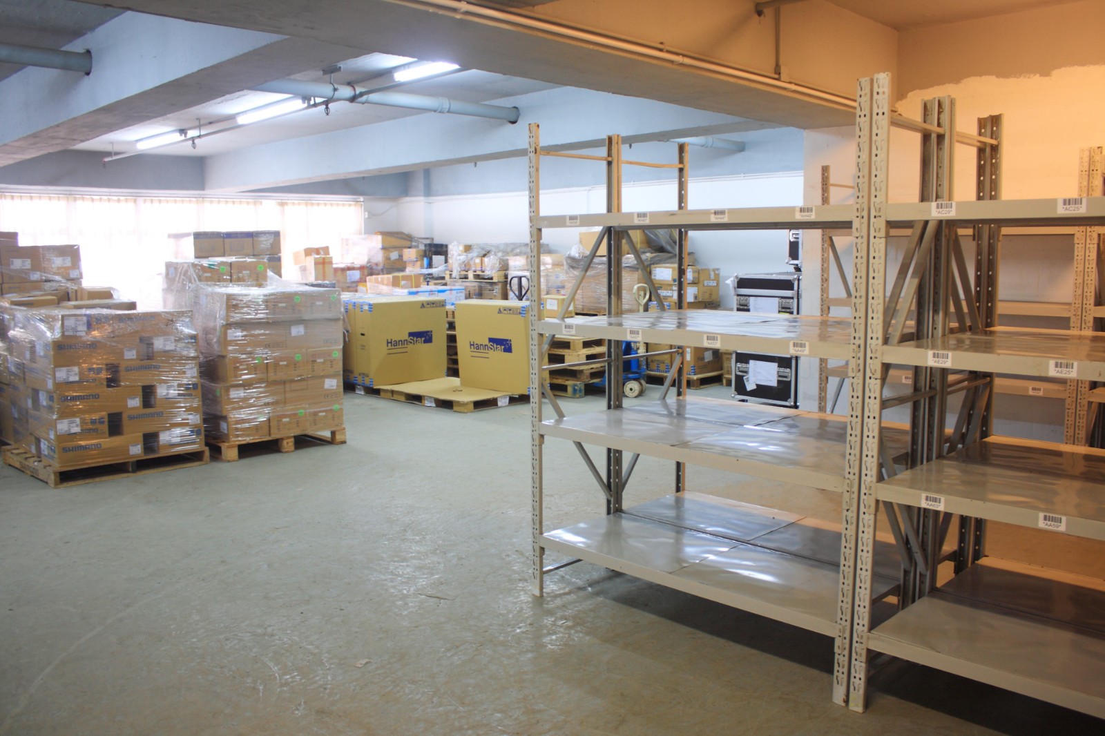 連云港到香港貨物運(yùn)輸 連云港到香港貨物運(yùn)輸