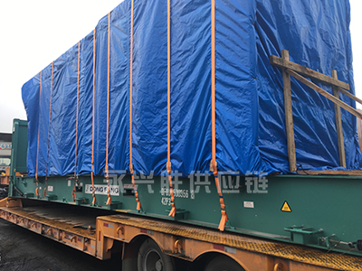 江蘇到香港物流 江蘇到香港物流