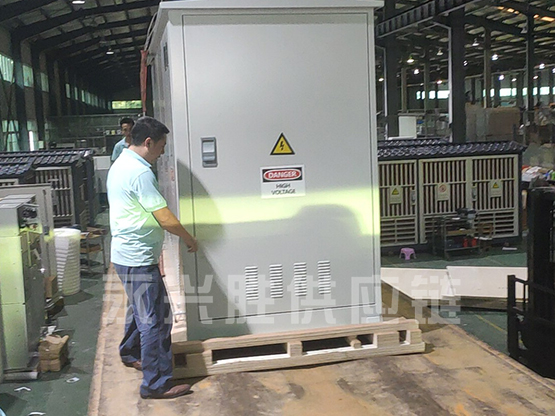 杭州到澳門貨物運輸 杭州到澳門貨物運輸