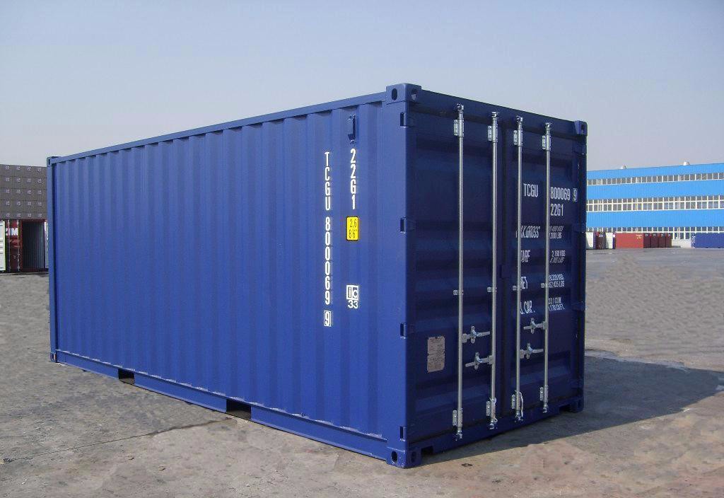 常州到香港澳門 常州到香港澳門