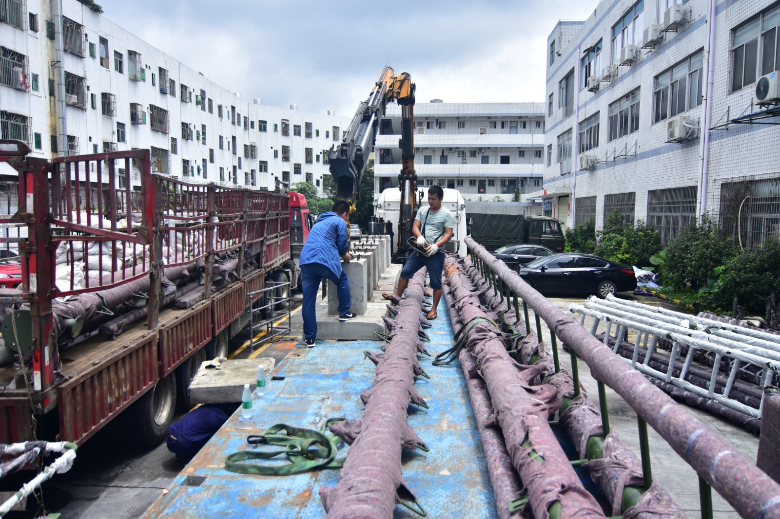 澳門娛樂設(shè)備進(jìn)出口 澳門娛樂設(shè)備進(jìn)出口