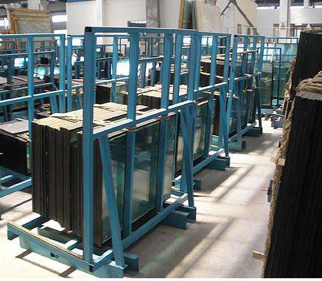 中港吊機(jī)車,吊機(jī)車運(yùn)輸 中港吊機(jī)車,吊機(jī)車運(yùn)輸