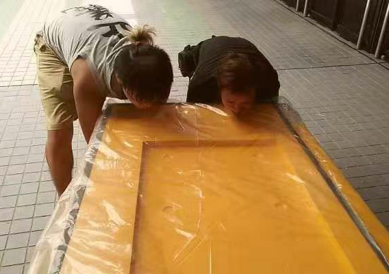 家具物流到香港,香港家具派送 家具物流到香港,香港家具派送