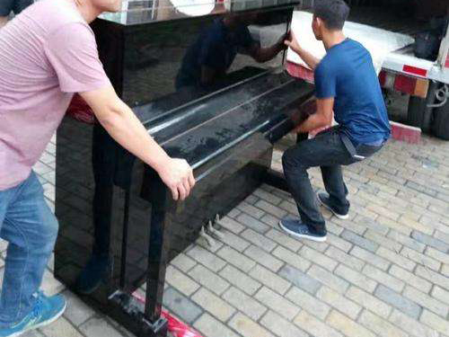 家具物流到香港,香港家具派送 家具物流到香港,香港家具派送