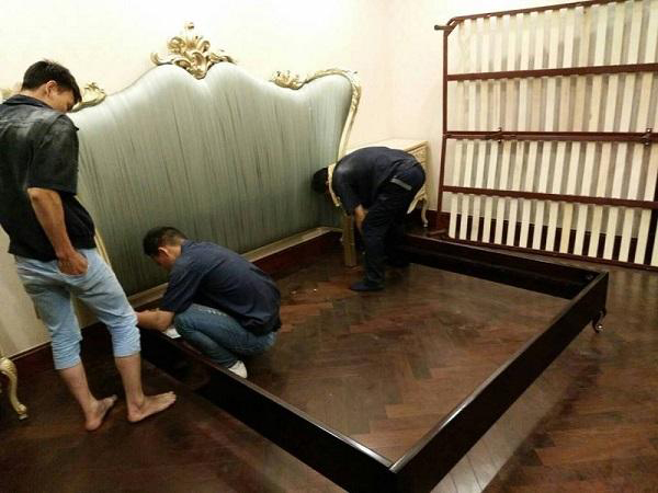 家具運(yùn)輸?shù)较愀郏愀奂揖吲渌头?wù) 家具運(yùn)輸?shù)较愀郏愀奂揖吲渌头?wù)