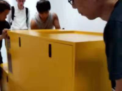 香港大件上樓 香港大件上樓