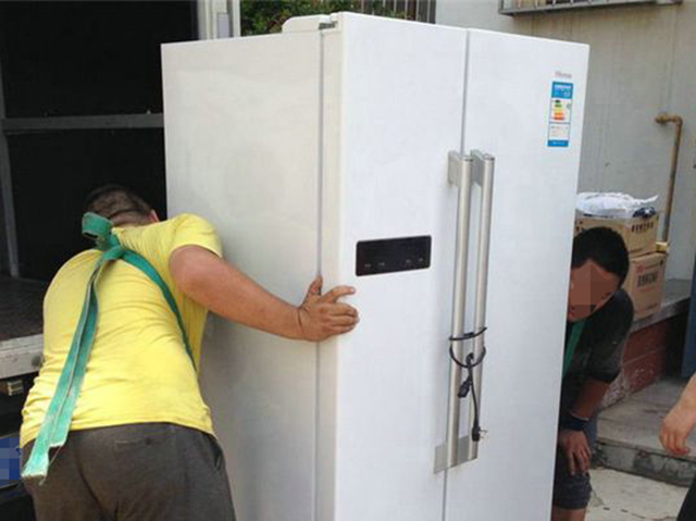 家具運(yùn)輸?shù)较愀郏愀奂揖吲渌头?wù) 家具運(yùn)輸?shù)较愀郏愀奂揖吲渌头?wù)