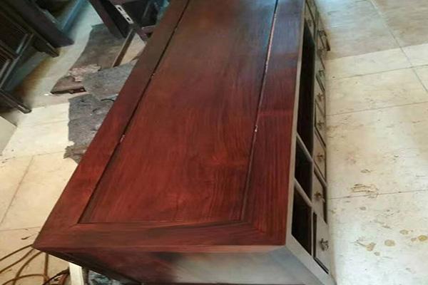 佛山到香港物流 佛山到香港物流