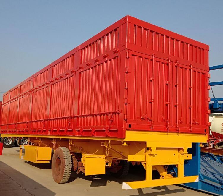 深圳到香港中轉運輸,深圳到香港貨物運輸,深圳到香港物流專線,香港倉庫 深圳到香港中轉運輸,深圳到香港貨物運輸,深圳到香港物流專線,香港倉庫