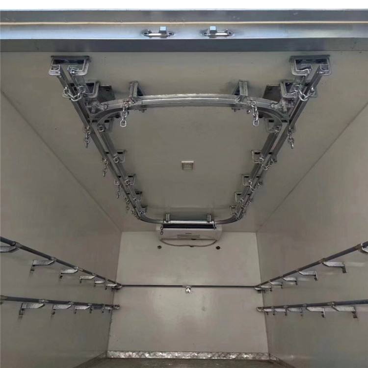 深圳到香港物流 深圳到香港物流