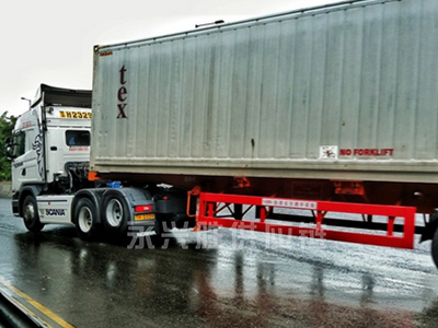 廣州到香港物流優勢,廣州到香港散貨拼車、整車整柜包車 廣州到香港物流優勢,廣州到香港散貨拼車、整車整柜包車