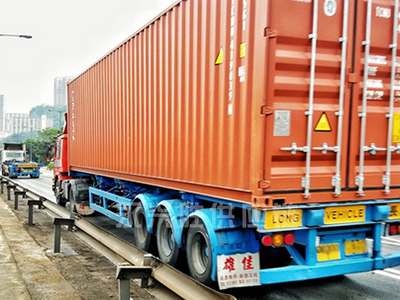 廣州到香港物流優勢,廣州到香港散貨拼車、整車整柜包車 廣州到香港物流優勢,廣州到香港散貨拼車、整車整柜包車