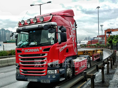 廣州到香港物流優勢,廣州到香港散貨拼車、整車整柜包車 廣州到香港物流優勢,廣州到香港散貨拼車、整車整柜包車
