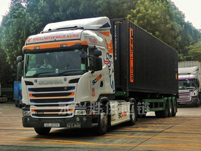 廣州到香港物流優勢,廣州到香港散貨拼車、整車整柜包車 廣州到香港物流優勢,廣州到香港散貨拼車、整車整柜包車